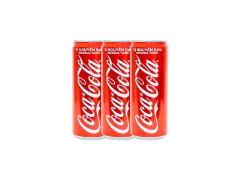 Coca lon (Lon)